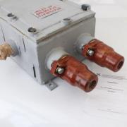 Блок БК-2П