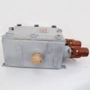 Блоки БК-2К
