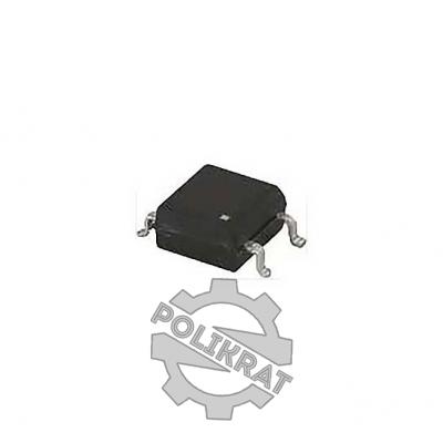 Фото оптореле CPC1035N