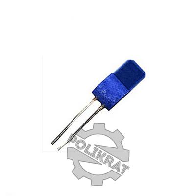 Фото Платиновый датчик по тонкопленочной технологии Type C (Cryo)