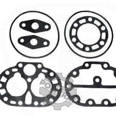 Прокладки к компрессорам ФАК - общий вид
