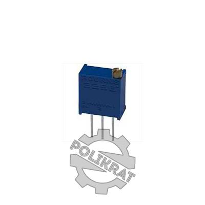 Фото 3296W-1-102