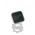 Фото MSP430F149IPMR