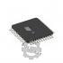 Фото ATMEGA 8A-AU