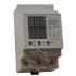 Реле защиты электродвигателей насосов ADECS ADC-0210-05 фото 1