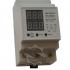 Реле защиты электродвигателей насосов ADECS ADC-0210-12 фото 1