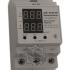 Терморегулятор ADC-0510-40 фото 1