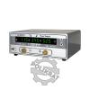 Источники питания BVP 15V/100A timer/ampere - фото