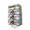 Источники питания BVP Pro 60V/100A RS-232 - фото