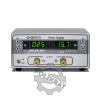 Источник питания BVP 15V/30A timer/ampere - фото