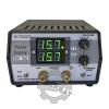 Источник питания Lab Mini 15V/15A - фото