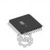 Фото ATMEGA 8A-AU
