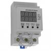 Таймер астрономический ADC-0410-40 фото 1