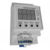 Таймер астрономический ADC-0411-15 фото 1