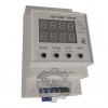 Таймер циклический ADC-0440 (реле времени) фото 1